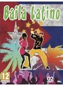 baila-latino