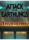 attack-of-the-earthlings