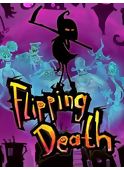 flipping-death