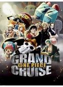 one-piece-grand-cruise-vr