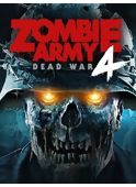 zombie-army-4-dead-war