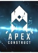 apex-construct-vr
