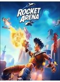 rocket-arena