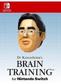 programme-d-entrainement-cerebral-du-dr-kawashima-pour-nintendo-switch