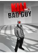 kill-the-bad-guy