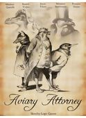 aviary-attorney
