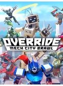 override-mech-city-brawl