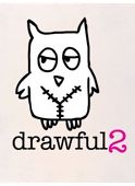 drawful-2