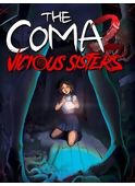 the-coma-2-vicious-sisters