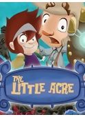 the-little-acre