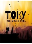 toby-the-secret-mine