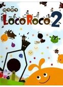 locoroco-2-remastered