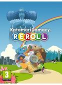 katamari-damacy-reroll