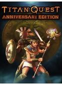 titan-quest-anniversary-edition