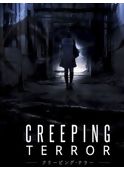creeping-terror