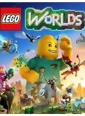 lego-worlds