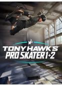 tony-hawk-s-pro-skater-1-2