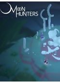 moon-hunters