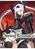 shining-resonance-refrain