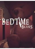 bedtime-blues