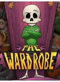 the-wardrobe