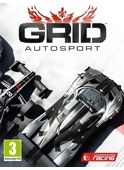 grid-autosport