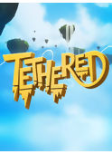 tethered-vr