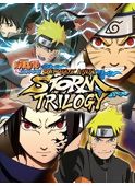 naruto-shippuden-ultimate-ninja-storm-trilogy