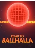 road-to-ballhalla