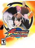 the-king-of-fighters-collection-the-orochi-saga