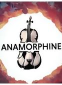 anamorphine
