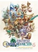 final-fantasy-crystal-chronicles-remastered-edition