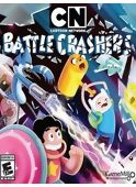 cartoon-network-battle-crashers