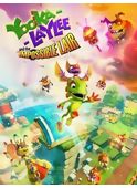 yooka-laylee-and-the-impossible-lair