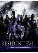 resident-evil-6