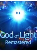 god-of-light-remastered