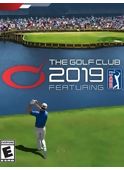 the-golf-club-2019-featuring-pga-tour
