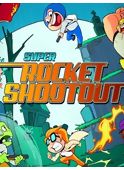 super-rocket-shootout