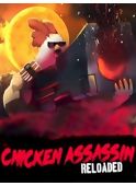 chicken-assassin-reloaded