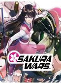 sakura-wars