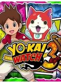 yo-kai-watch-3