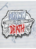 drawn-to-death