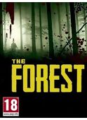 the-forest