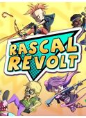 rascal-revolt