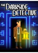 the-darkside-detective