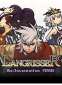langrisser-re-incarnation-tensei