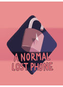 a-normal-lost-phone
