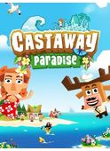 castaway-paradise