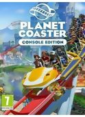 planet-coaster-edition-console