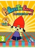 parappa-the-rapper-remastered